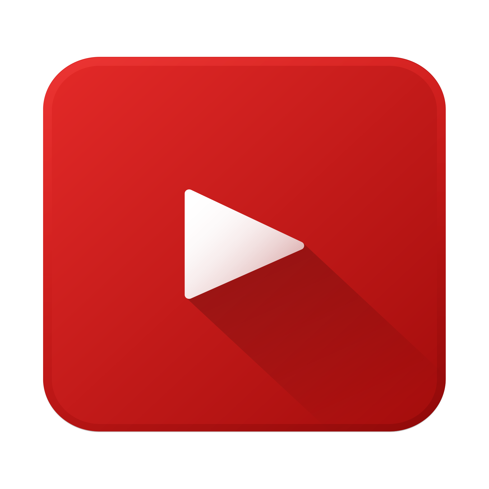 Youtube 3. 3д иконка ютуб. Кнопка ютуб 3д. Логотип ютуб 3d. Ютуб без фона.